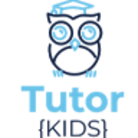 tutorkids720